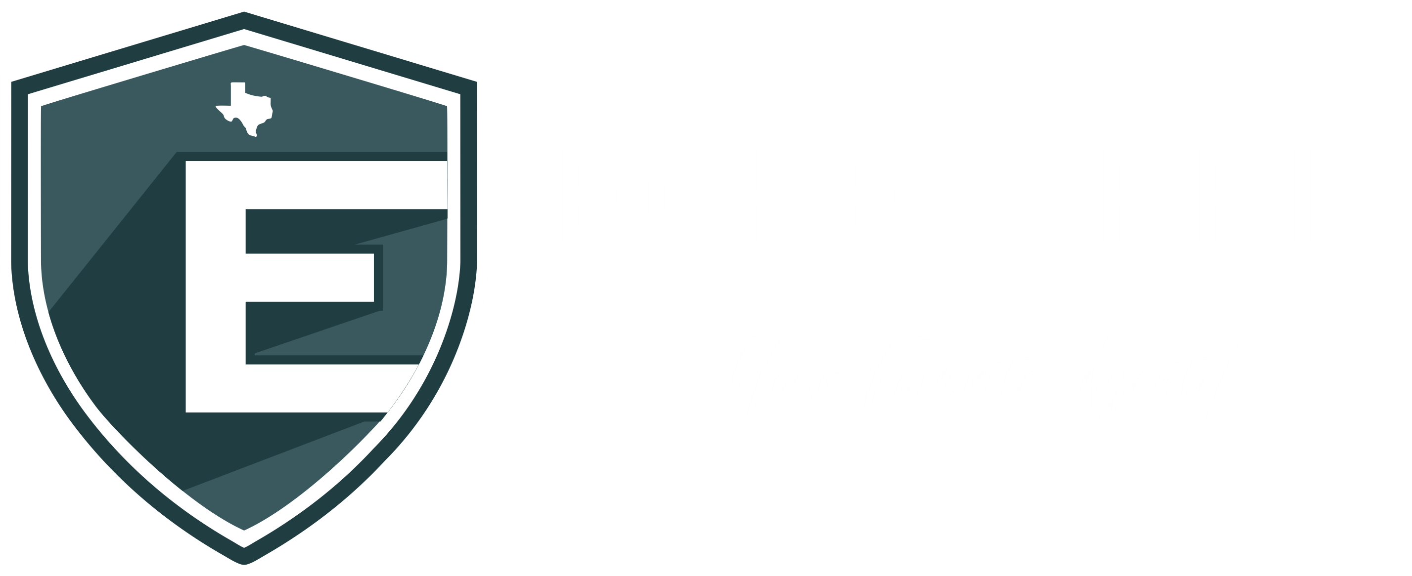 Echevarria Insurance Agency — Your Favorite Agent!