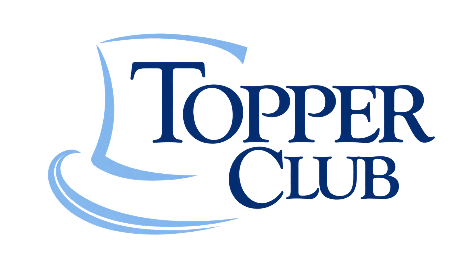 Farmers Topper Club logo